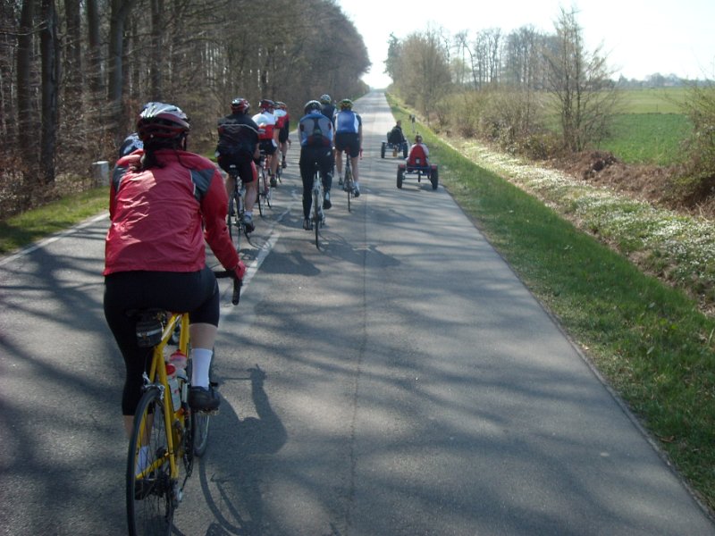 HH-Hitzacker 642